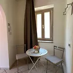 Amly's Vendégház Maratea